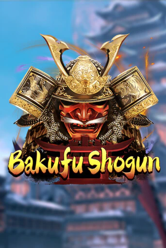 Bakufu Shogun бесплатно играть онлайн на сайте Онлайн Казино Гранд