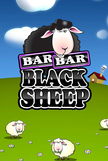 Bar Bar Black Sheep бесплатно играть онлайн на сайте Онлайн Казино Гранд