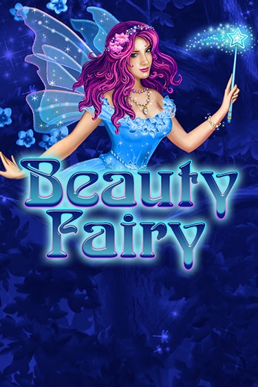 Beauty Fairy бесплатно играть онлайн на сайте Онлайн Казино Гранд