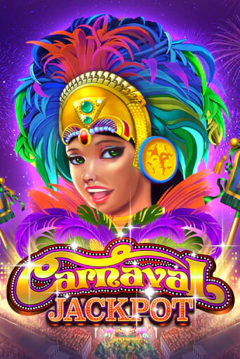 Carnaval Jackpot  бесплатно играть онлайн на сайте Онлайн Казино Гранд