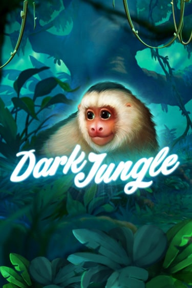 Dark Jungle бесплатно играть онлайн на сайте Онлайн Казино Гранд