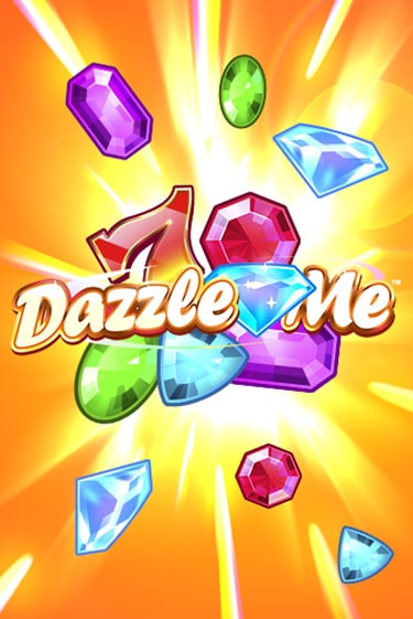 Dazzle Me™ бесплатно играть онлайн на сайте Онлайн Казино Гранд