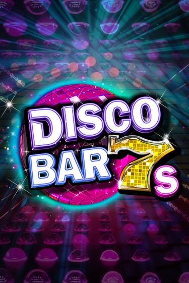 Disco Bar 7s бесплатно играть онлайн на сайте Онлайн Казино Гранд