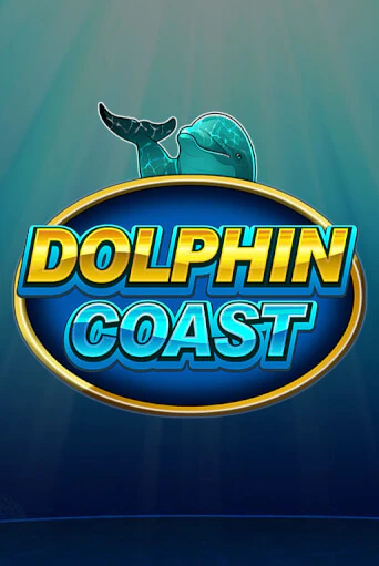 Dolphin Coast бесплатно играть онлайн на сайте Онлайн Казино Гранд