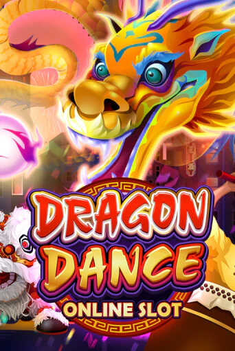 Dragon Dance бесплатно играть онлайн на сайте Онлайн Казино Гранд