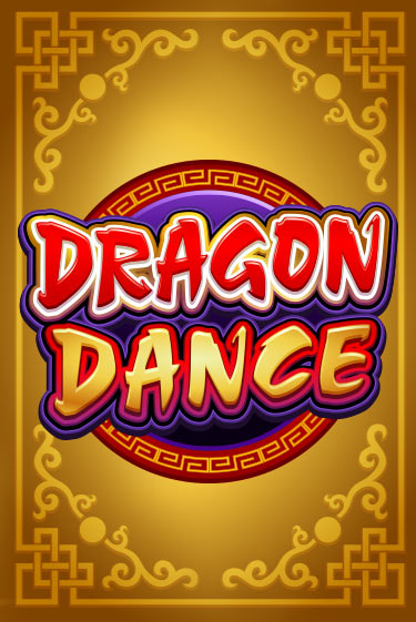 Dragon Dance бесплатно играть онлайн на сайте Онлайн Казино Гранд