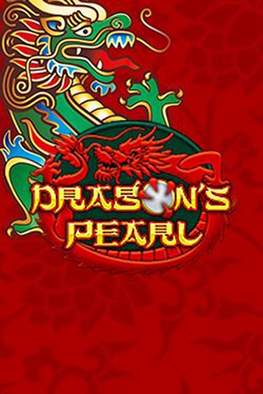 Dragons Pearl бесплатно играть онлайн на сайте Онлайн Казино Гранд