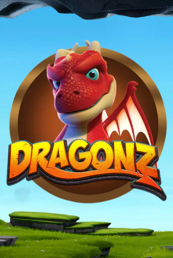 Dragonz бесплатно играть онлайн на сайте Онлайн Казино Гранд