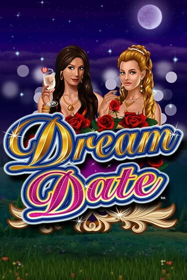 Dream Date бесплатно играть онлайн на сайте Онлайн Казино Гранд