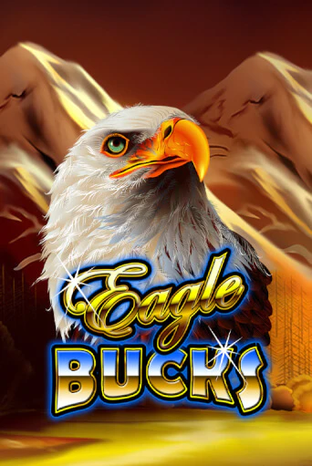 Eagle Bucks бесплатно играть онлайн на сайте Онлайн Казино Гранд