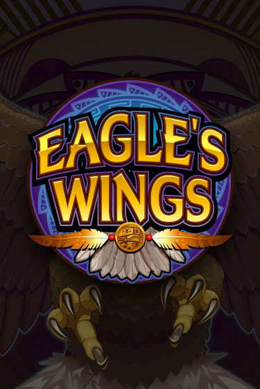 Eagles Wings бесплатно играть онлайн на сайте Онлайн Казино Гранд