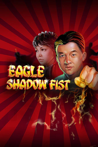 Eagle Shadow Fist бесплатно играть онлайн на сайте Онлайн Казино Гранд