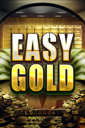 Easy Gold бесплатно играть онлайн на сайте Онлайн Казино Гранд