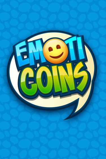 EmotiCoins бесплатно играть онлайн на сайте Онлайн Казино Гранд