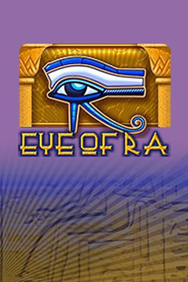 Eye of Ra бесплатно играть онлайн на сайте Онлайн Казино Гранд