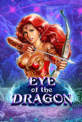 Eye of the Dragon бесплатно играть онлайн на сайте Онлайн Казино Гранд