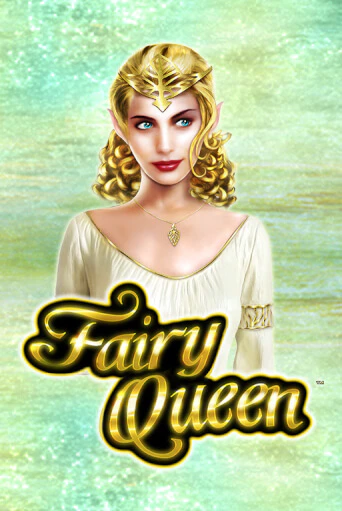 Fairy Queen бесплатно играть онлайн на сайте Онлайн Казино Гранд