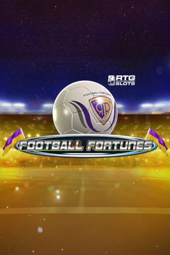 Football Fortunes бесплатно играть онлайн на сайте Онлайн Казино Гранд