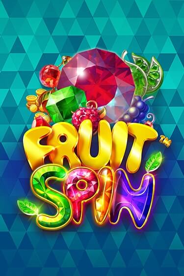 Fruit Spin™ бесплатно играть онлайн на сайте Онлайн Казино Гранд