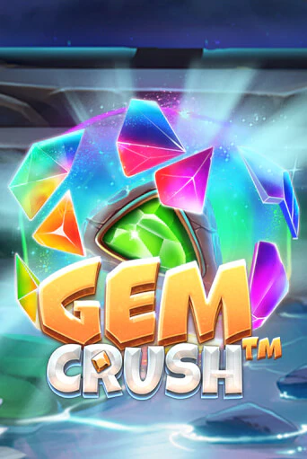 Gem Crush бесплатно играть онлайн на сайте Онлайн Казино Гранд