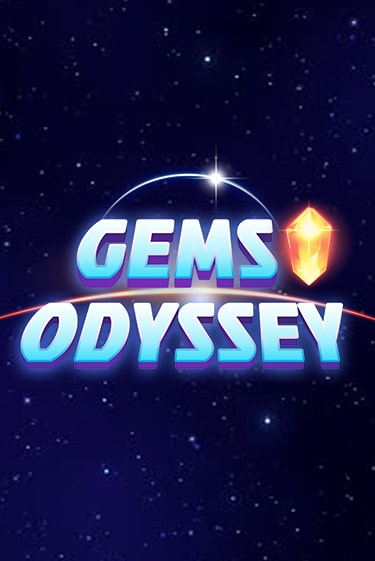 Gems Odyssey бесплатно играть онлайн на сайте Онлайн Казино Гранд