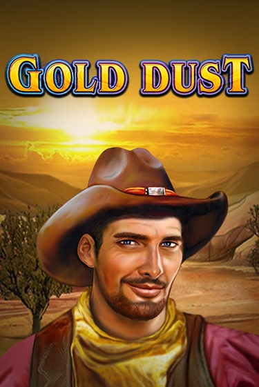 Gold Dust бесплатно играть онлайн на сайте Онлайн Казино Гранд