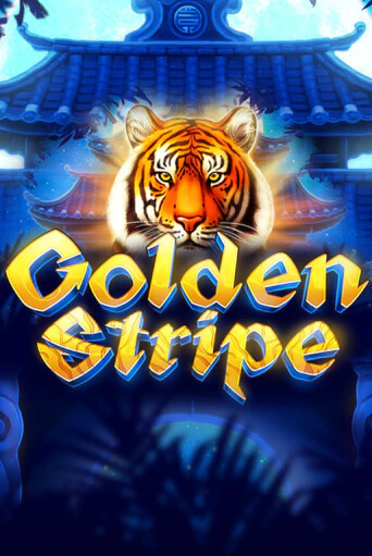 Golden Stripe бесплатно играть онлайн на сайте Онлайн Казино Гранд