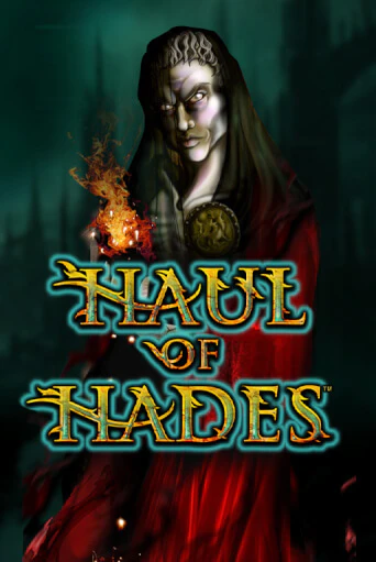 Haul of Hades бесплатно играть онлайн на сайте Онлайн Казино Гранд