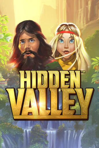 Hidden Valley 2 бесплатно играть онлайн на сайте Онлайн Казино Гранд