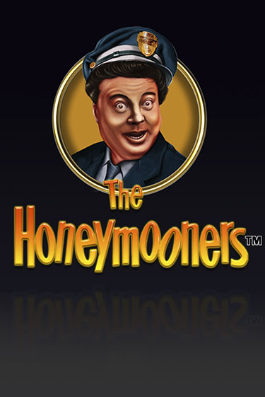 Honeymooners бесплатно играть онлайн на сайте Онлайн Казино Гранд