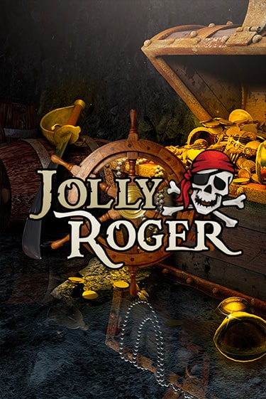 Jolly Roger бесплатно играть онлайн на сайте Онлайн Казино Гранд