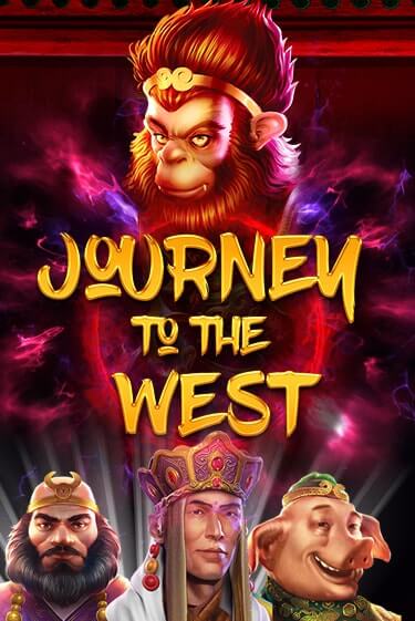 Journey to the West бесплатно играть онлайн на сайте Онлайн Казино Гранд