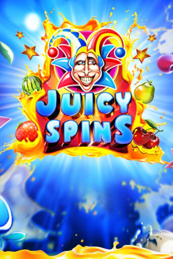 Juicy Spins бесплатно играть онлайн на сайте Онлайн Казино Гранд