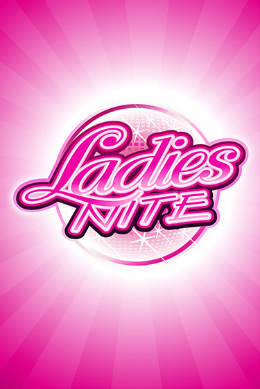 Ladies Nite бесплатно играть онлайн на сайте Онлайн Казино Гранд