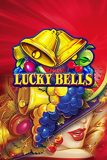 Lucky Bells бесплатно играть онлайн на сайте Онлайн Казино Гранд