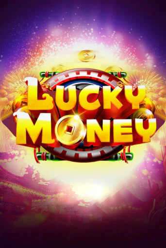 Lucky Money бесплатно играть онлайн на сайте Онлайн Казино Гранд