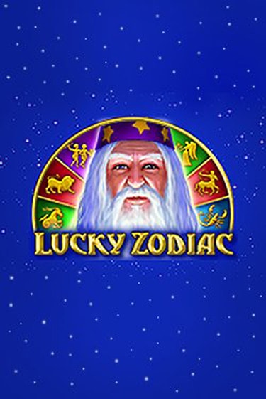 Lucky Zodiac бесплатно играть онлайн на сайте Онлайн Казино Гранд