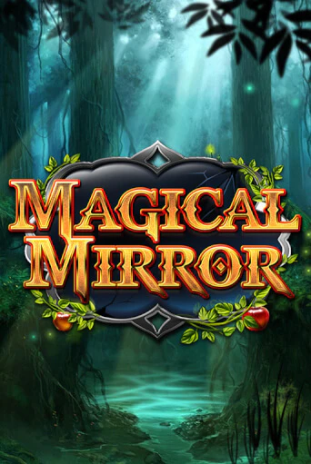 Magical Mirror бесплатно играть онлайн на сайте Онлайн Казино Гранд