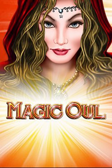 Magic Owl бесплатно играть онлайн на сайте Онлайн Казино Гранд