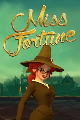 Miss Fortune бесплатно играть онлайн на сайте Онлайн Казино Гранд