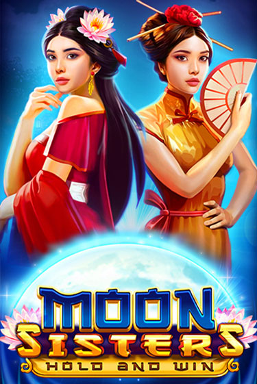 Moon Sisters бесплатно играть онлайн на сайте Онлайн Казино Гранд