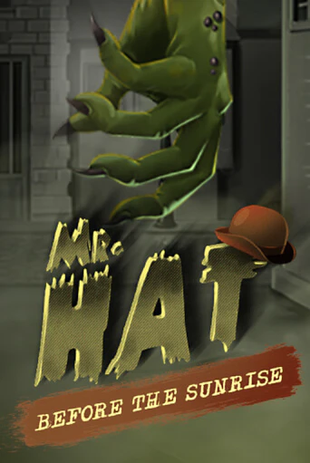 Mr.Hat: Before the Sunrise бесплатно играть онлайн на сайте Онлайн Казино Гранд