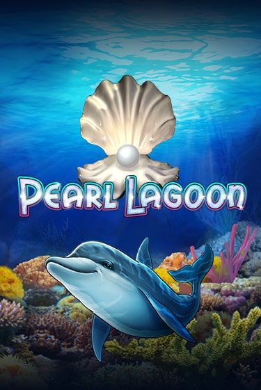 Pearl Lagoon бесплатно играть онлайн на сайте Онлайн Казино Гранд