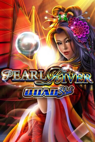 Pearl River бесплатно играть онлайн на сайте Онлайн Казино Гранд