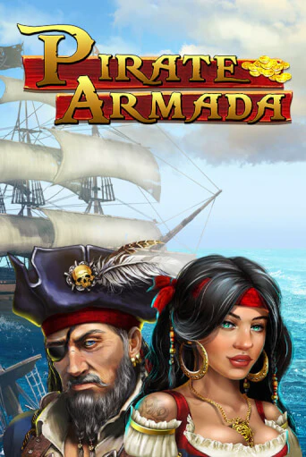 Pirate Armada бесплатно играть онлайн на сайте Онлайн Казино Гранд