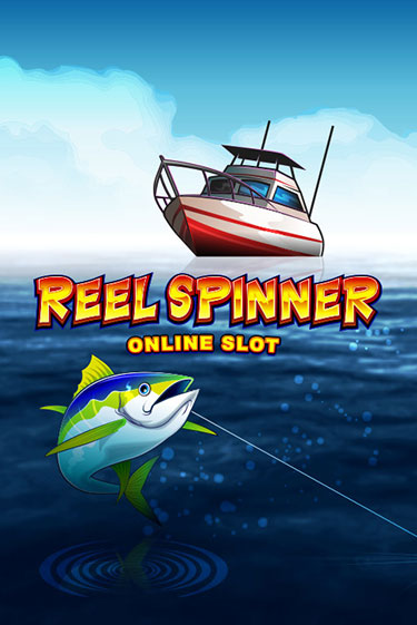 Reel Spinner бесплатно играть онлайн на сайте Онлайн Казино Гранд