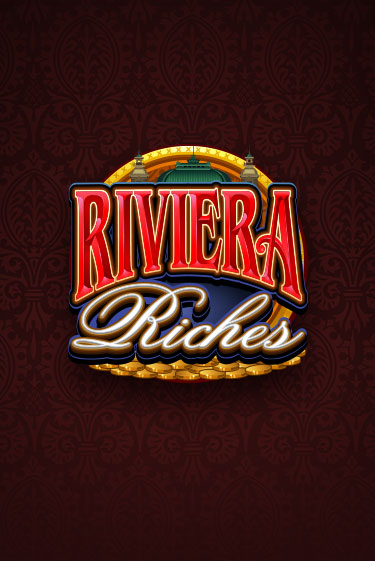 Riviera Riches бесплатно играть онлайн на сайте Онлайн Казино Гранд