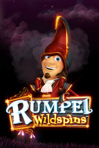 Rumpel Wildspins бесплатно играть онлайн на сайте Онлайн Казино Гранд