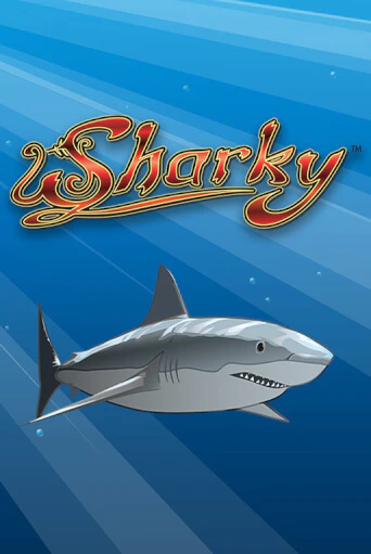 Sharky бесплатно играть онлайн на сайте Онлайн Казино Гранд