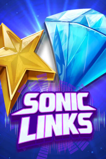 Sonic Links бесплатно играть онлайн на сайте Онлайн Казино Гранд